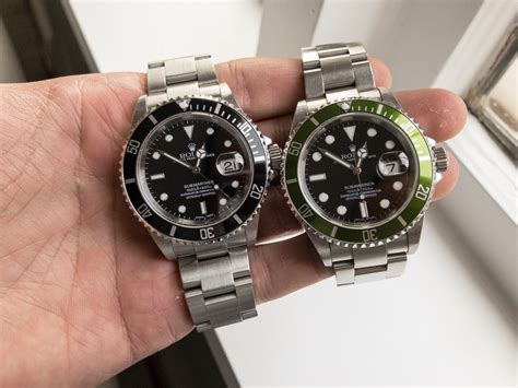 16610t vs 16610